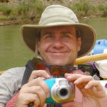 SB erik berg 400x265