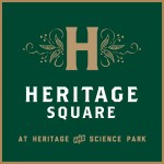 heritage square