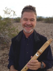 SB - Jay Cravath Flute Desert WEB