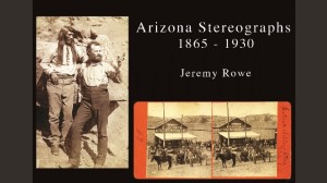 SB Jeremy Rowe_Az_Stereo_Book_Cover1