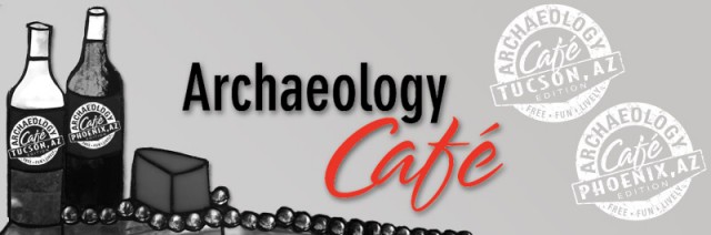 PG - archaeology_cafe_banner-640x212