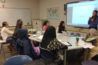 borderlands theater 2 400x265