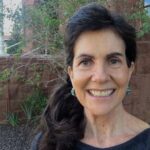 Heidinger, lisa-schnebly-heidinger