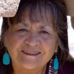 Bjorkquist, Elena Diaz 400x265