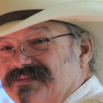 Hocking, Doug 400x265