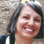 Jaquay, Barbara 400x265