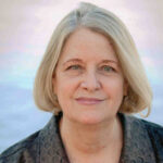 Knight Stevenson, Pamela 400x265