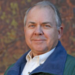 Zoll, Kenneth 400x265