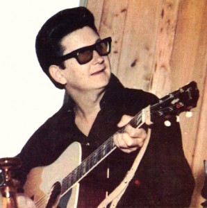 1965_Roy_Orbison