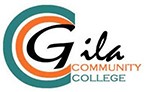 GCC logo 150x96
