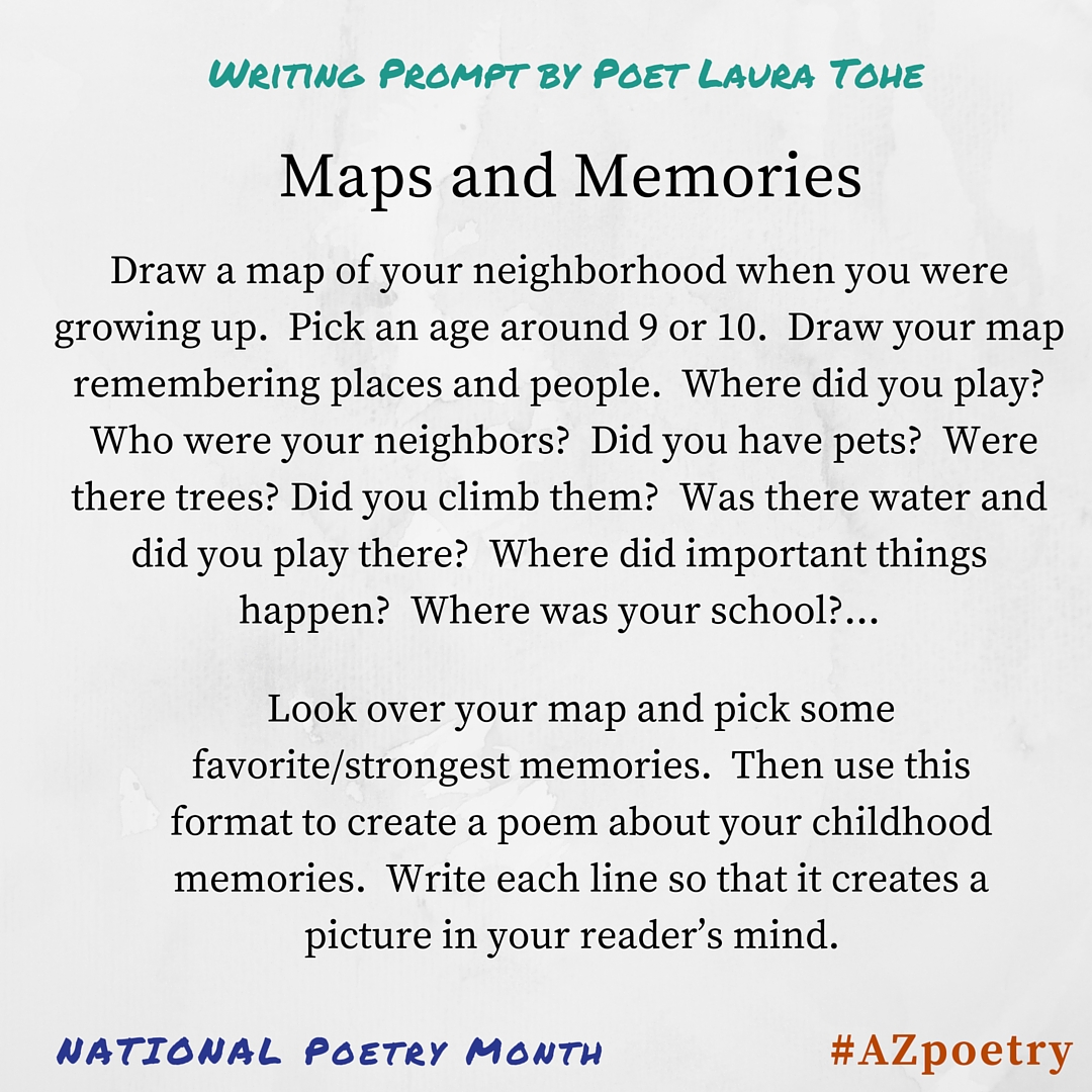April is national poetry month & I've created poetry prompts for you for  every day of the month 🌸 Save, share & use these prompts however…