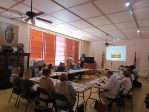 1-Arizona-Humanities-Board-Retreat