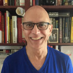 bruno-vincent-new-400x265