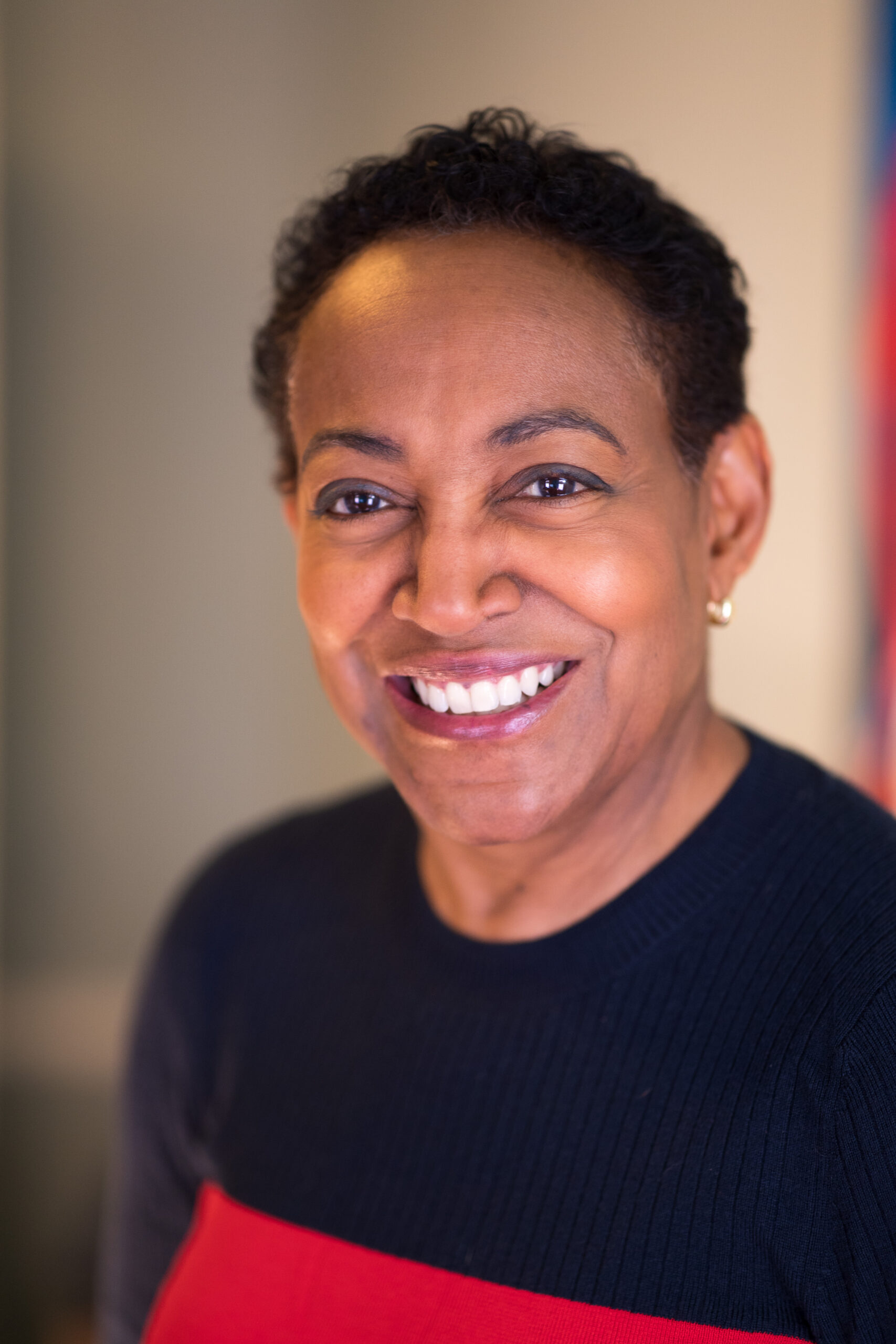 Meet Our Team | Arizona Humanities – Arizona Humanities