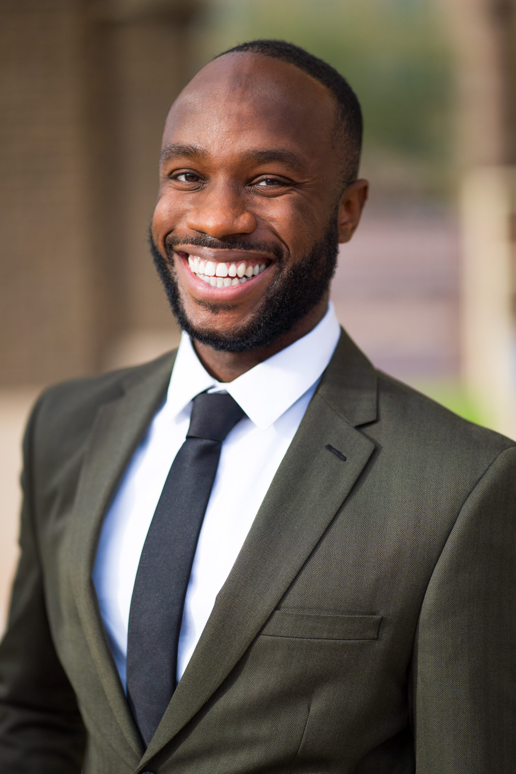 Meet Our Team | Arizona Humanities – Arizona Humanities